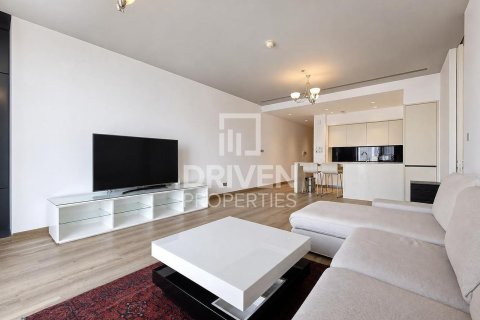 1 bedroom Apartment in DIFC, UAE No. 212903 5
