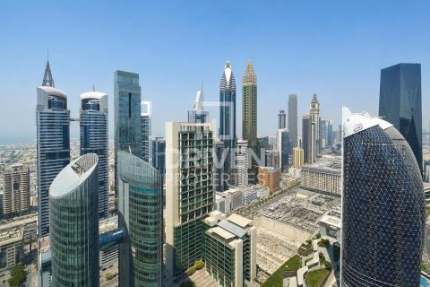 1 bedroom Apartment in DIFC, UAE No. 212903 14