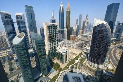 1 bedroom Apartment in DIFC, UAE No. 212903 15