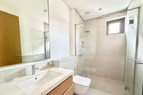 Villa de 4 dormitorios en Al Furjan, UAE No. 223456 4