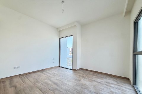 Villa de 4 dormitorios en Al Furjan, UAE No. 223456 9