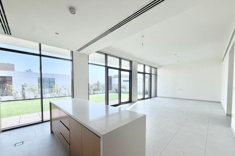 Villa de 4 dormitorios en Al Furjan, UAE No. 223456 19