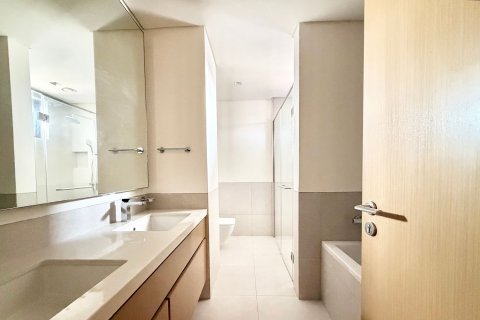 Villa de 4 dormitorios en Al Furjan, UAE No. 223456 13