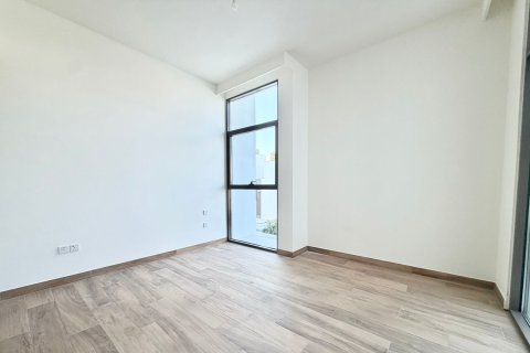 Villa de 4 dormitorios en Al Furjan, UAE No. 223456 21