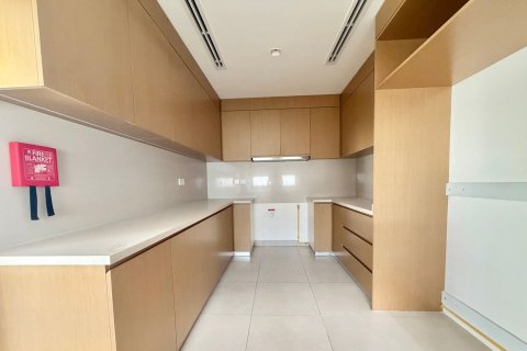 Villa de 4 dormitorios en Al Furjan, UAE No. 223456 20