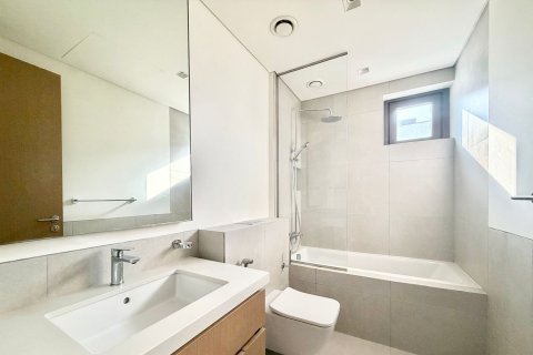 Villa de 4 dormitorios en Al Furjan, UAE No. 223456 11