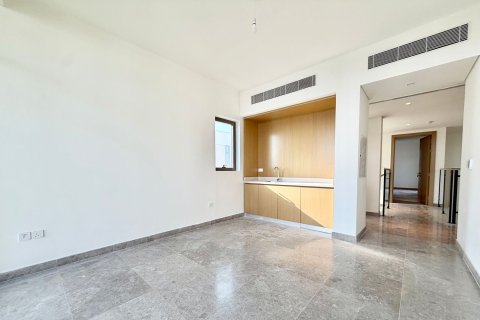 Villa de 4 dormitorios en Al Furjan, UAE No. 223456 7