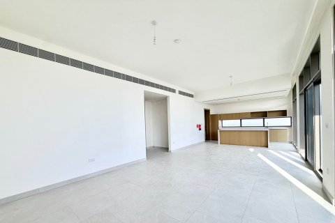 Villa de 4 dormitorios en Al Furjan, UAE No. 223456 18