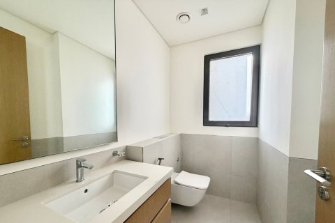 Villa de 4 dormitorios en Al Furjan, UAE No. 223456 6
