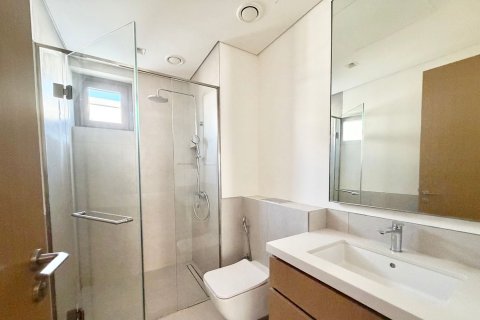 Villa de 4 dormitorios en Al Furjan, UAE No. 223456 16