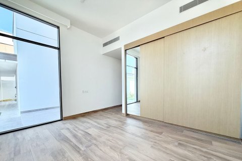Villa de 4 dormitorios en Al Furjan, UAE No. 223456 3
