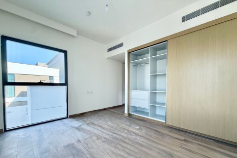 Villa de 4 dormitorios en Al Furjan, UAE No. 223456 10