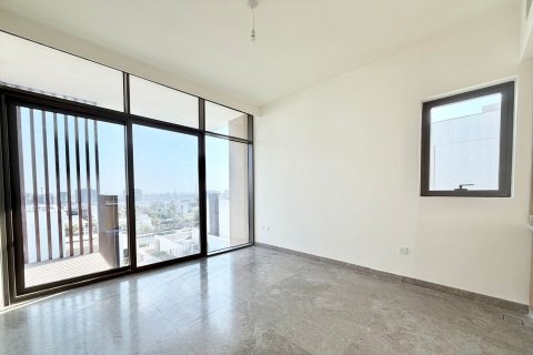 Villa de 4 dormitorios en Al Furjan, UAE No. 223456 8