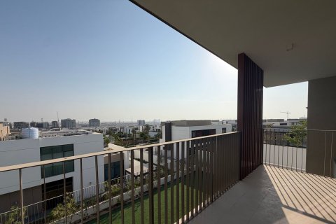 Villa de 4 dormitorios en Al Furjan, UAE No. 223456 14