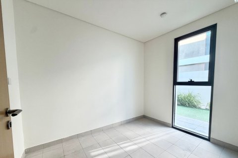 Villa de 4 dormitorios en Al Furjan, UAE No. 223456 5