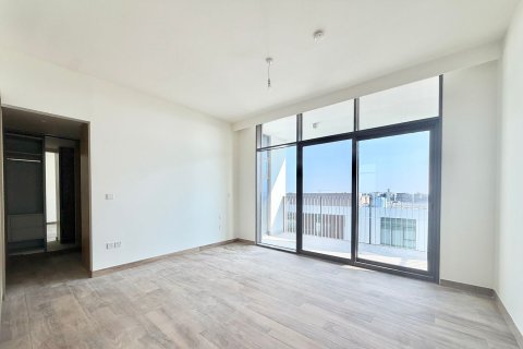 Villa de 4 dormitorios en Al Furjan, UAE No. 223456 12