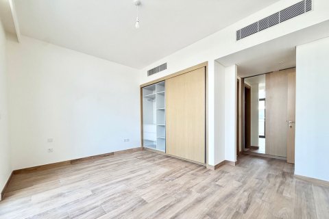Villa de 4 dormitorios en Al Furjan, UAE No. 223456 15