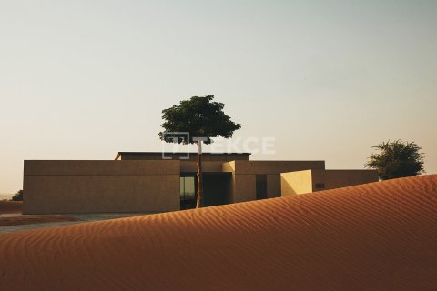 4 bedrooms Villa in Ras Al Khaimah, UAE No. 186326