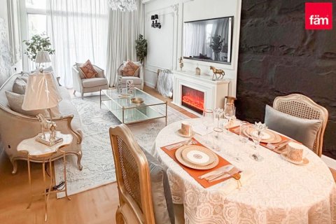 1 bedroom Apartment in Dubai, UAE No. 216280