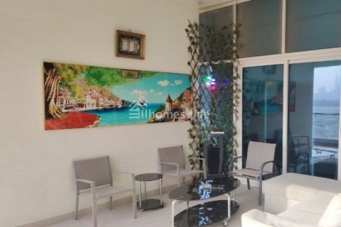 Appartement de 1 chambre à Al Jaddaf, UAE No. 168331 5
