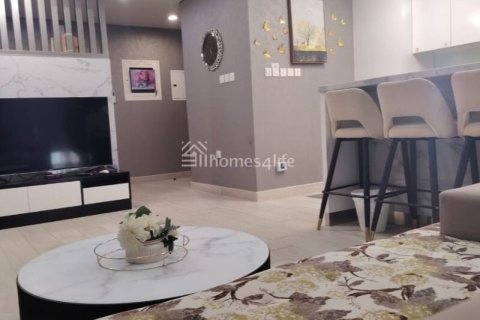 Appartement de 1 chambre à Al Jaddaf, UAE No. 168331 4