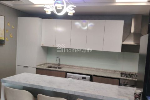 Appartement de 1 chambre à Al Jaddaf, UAE No. 168331 7