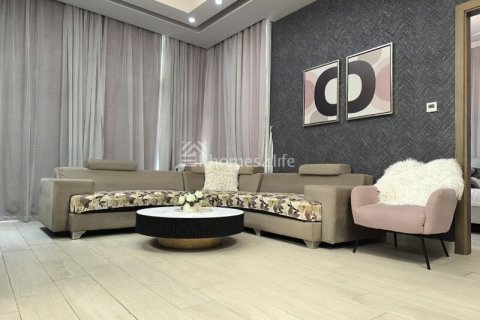 Appartement de 1 chambre à Al Jaddaf, UAE No. 168331 6