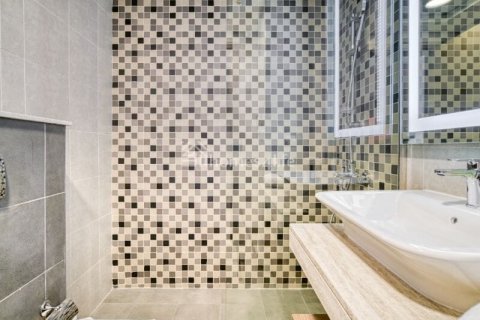 Appartement de 1 chambre à Al Jaddaf, UAE No. 168331 9