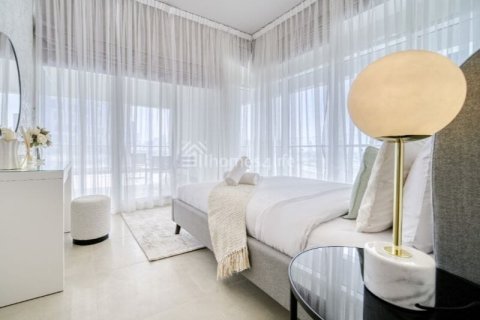 Appartement de 1 chambre à Al Jaddaf, UAE No. 168331 3