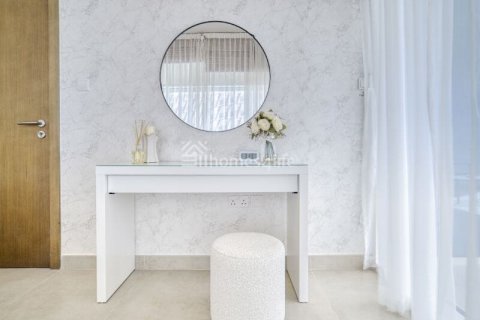 Appartement de 1 chambre à Al Jaddaf, UAE No. 168331 8