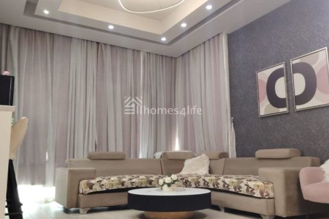 Appartement de 1 chambre à Al Jaddaf, UAE No. 168331 12