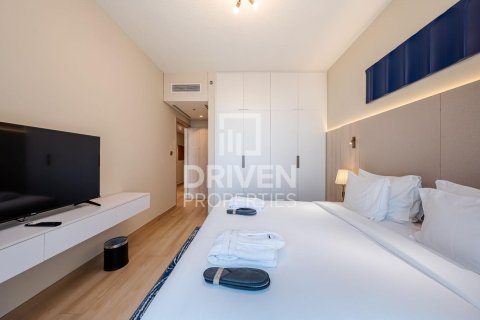 1 bedroom Apartment in Business Bay, UAE No. 212361 7