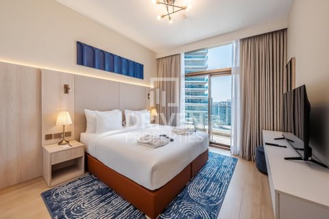 1 bedroom Apartment in Business Bay, UAE No. 212361 6