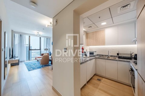 1 bedroom Apartment in Business Bay, UAE No. 212361 8
