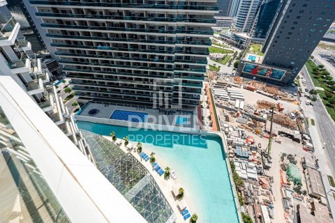1 bedroom Apartment in Business Bay, UAE No. 212361 11