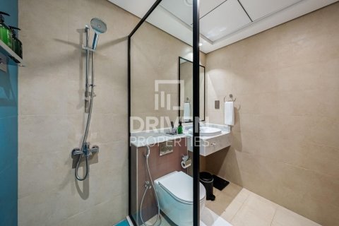 1 bedroom Apartment in Business Bay, UAE No. 212361 13