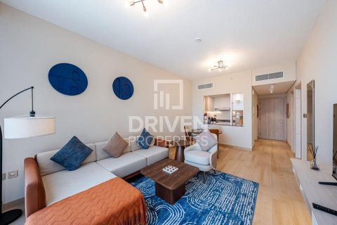 1 bedroom Apartment in Business Bay, UAE No. 212361 3