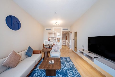 1 bedroom Apartment in Business Bay, UAE No. 212361