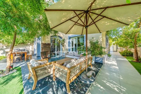 Villa de 3 chambres à Springs 15, UAE No. 128876 6