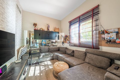 Villa de 3 chambres à Springs 15, UAE No. 128876 23