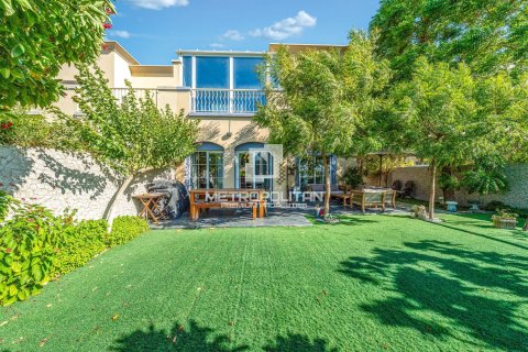 Villa de 3 chambres à Springs 15, UAE No. 128876 9