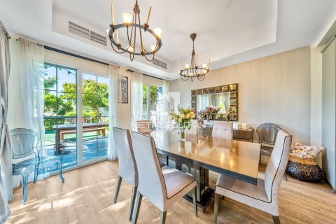 Villa de 3 chambres à Springs 15, UAE No. 128876 17