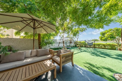Villa de 3 chambres à Springs 15, UAE No. 128876 8