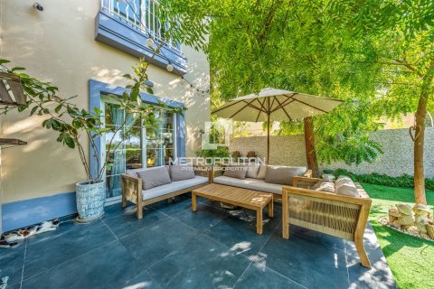 Villa de 3 chambres à Springs 15, UAE No. 128876 7