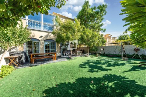 Villa de 3 chambres à Springs 15, UAE No. 128876 10