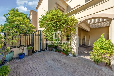 Villa de 3 chambres à Springs 15, UAE No. 128876 3