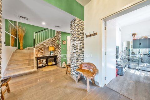 Villa de 3 chambres à Springs 15, UAE No. 128876 14