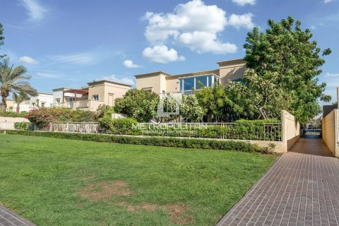 Villa de 3 chambres à Springs 15, UAE No. 128876 12