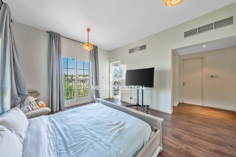 Villa de 3 chambres à Springs 15, UAE No. 128876 25
