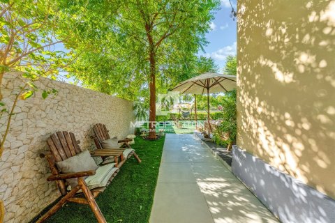 Villa de 3 chambres à Springs 15, UAE No. 128876 5